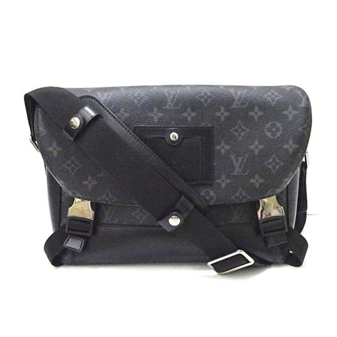 ebay louis vuitton messenger bag|louis vuitton messenger products for sale .